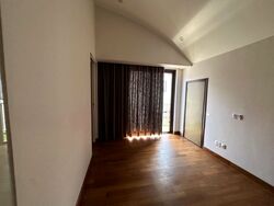 Yew Lian Park (D20), Semi-Detached #502292781